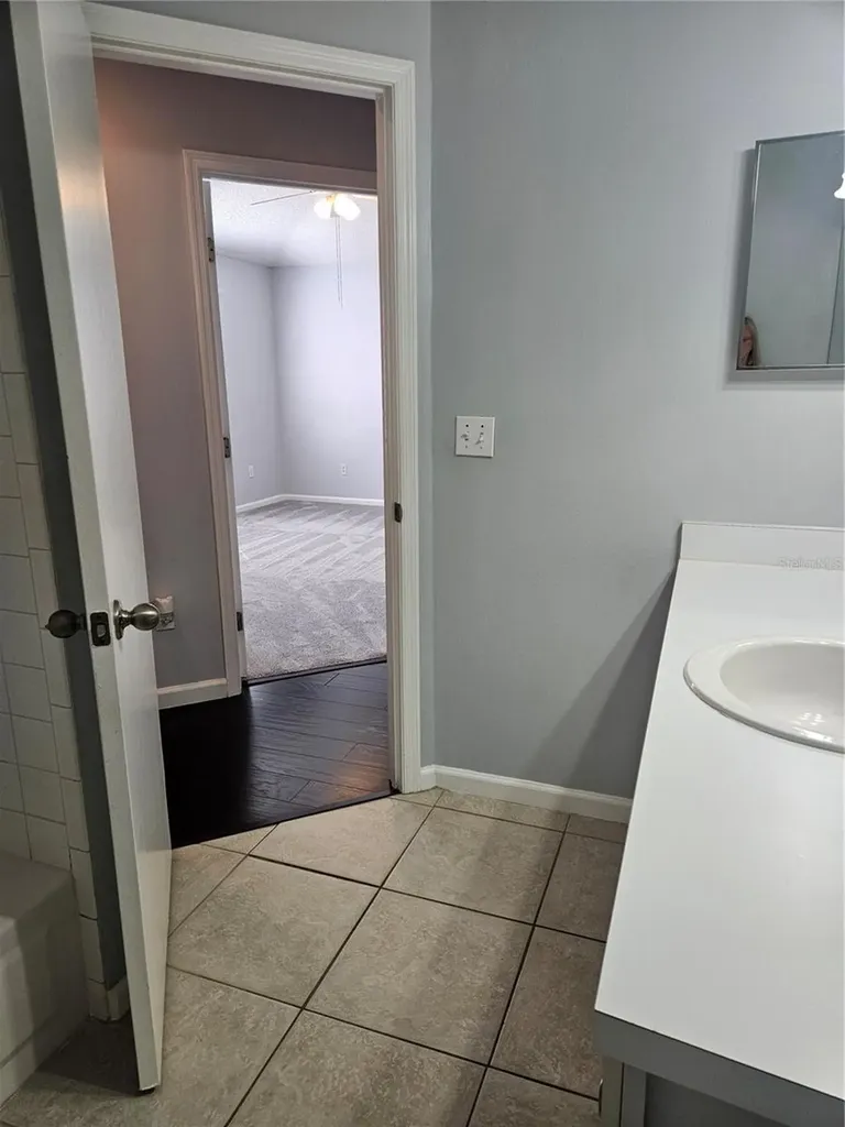 2321 Water View Loop Kissimmee FL 34743