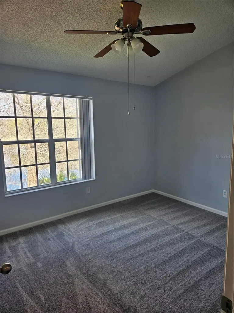 2321 Water View Loop Kissimmee FL 34743