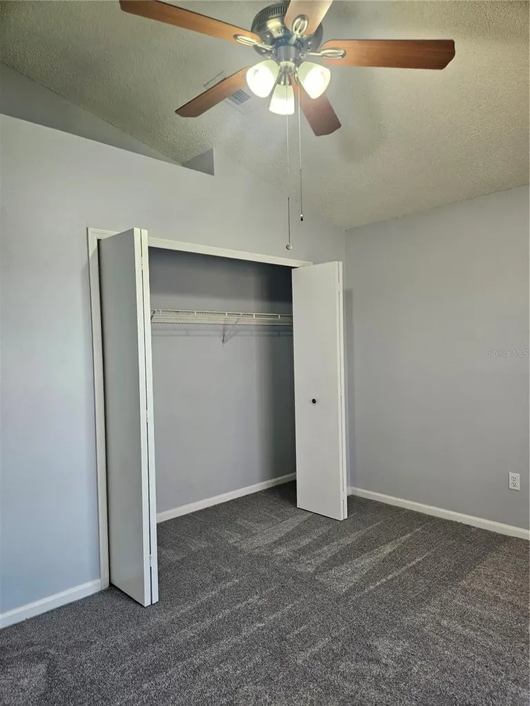 2321 Water View Loop Kissimmee FL 34743