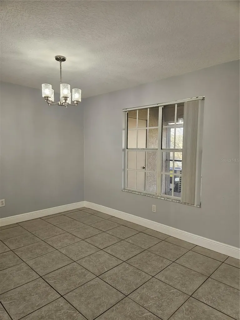 2321 Water View Loop Kissimmee FL 34743