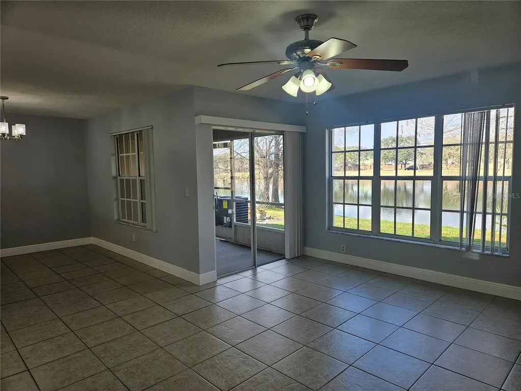 2321 Water View Loop Kissimmee FL 34743