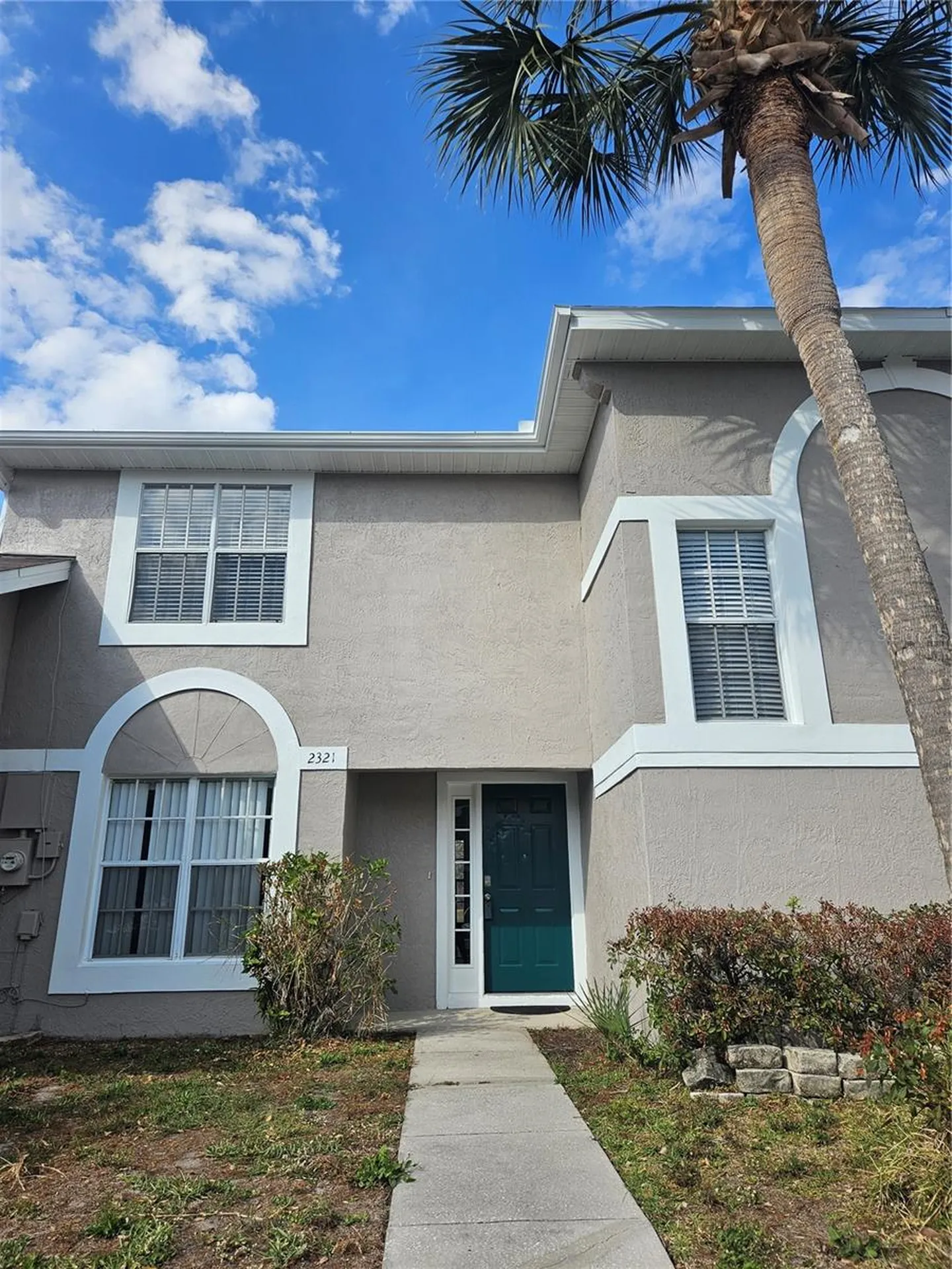 2321 Water View Loop Kissimmee FL 34743