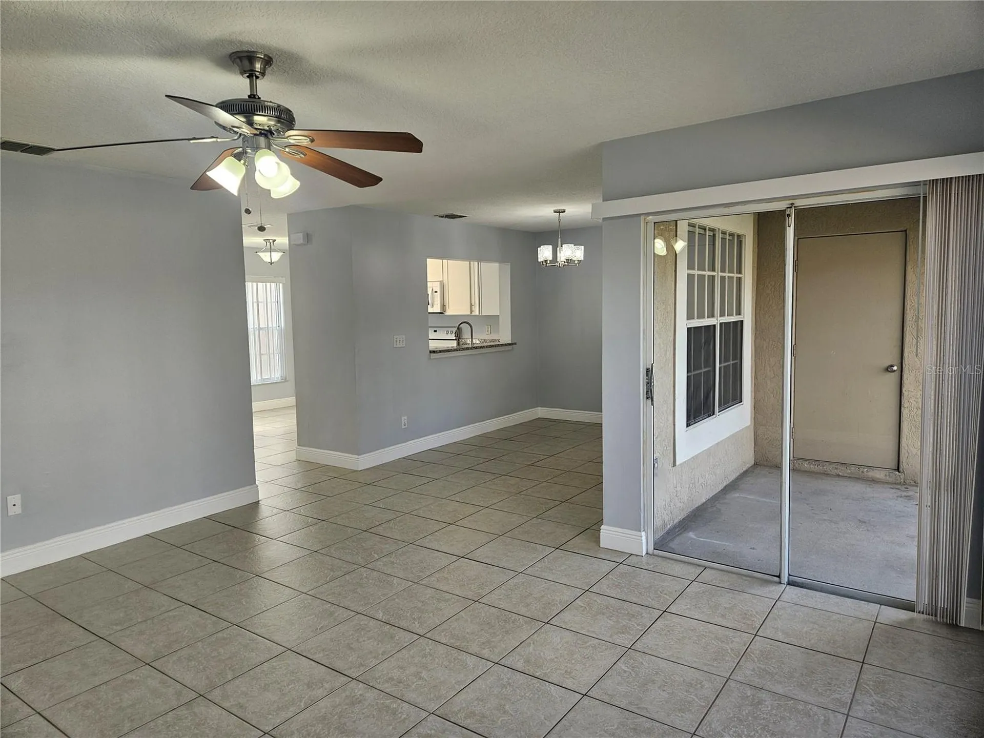 2321 Water View Loop Kissimmee FL 34743
