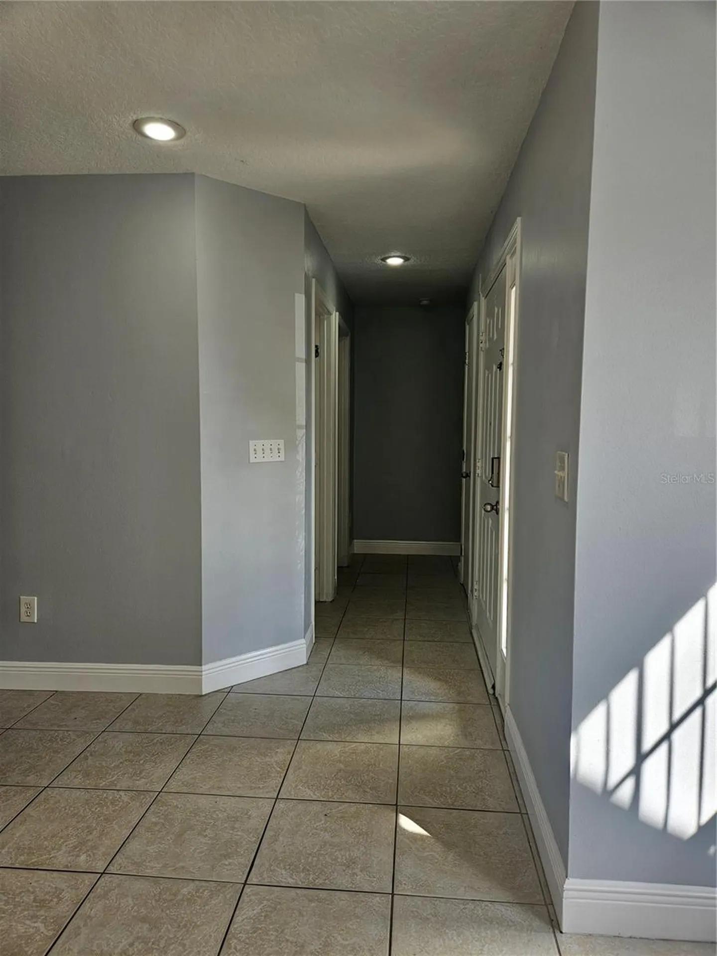 2321 Water View Loop Kissimmee FL 34743