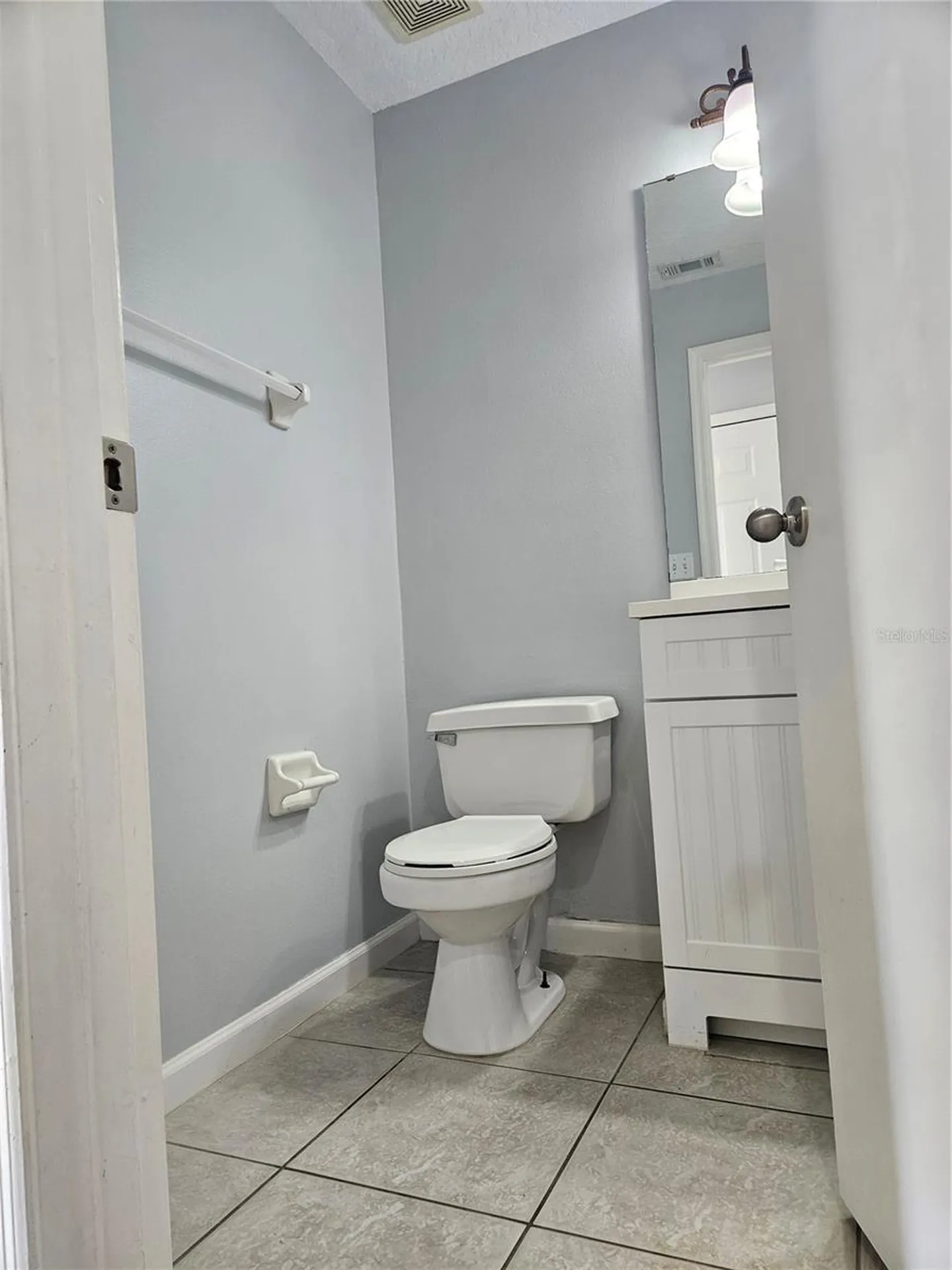 2321 Water View Loop Kissimmee FL 34743