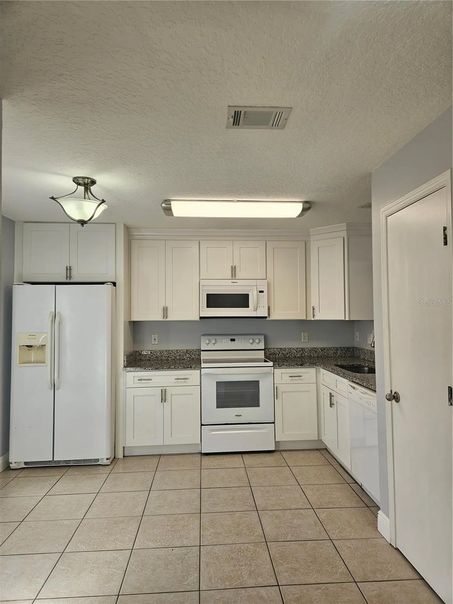 2321 Water View Loop Kissimmee FL 34743