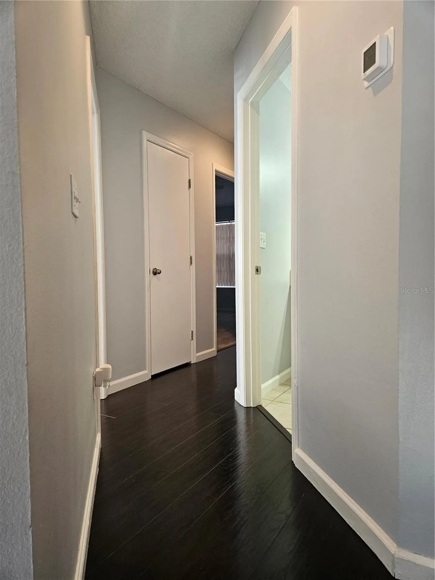 2321 Water View Loop Kissimmee FL 34743