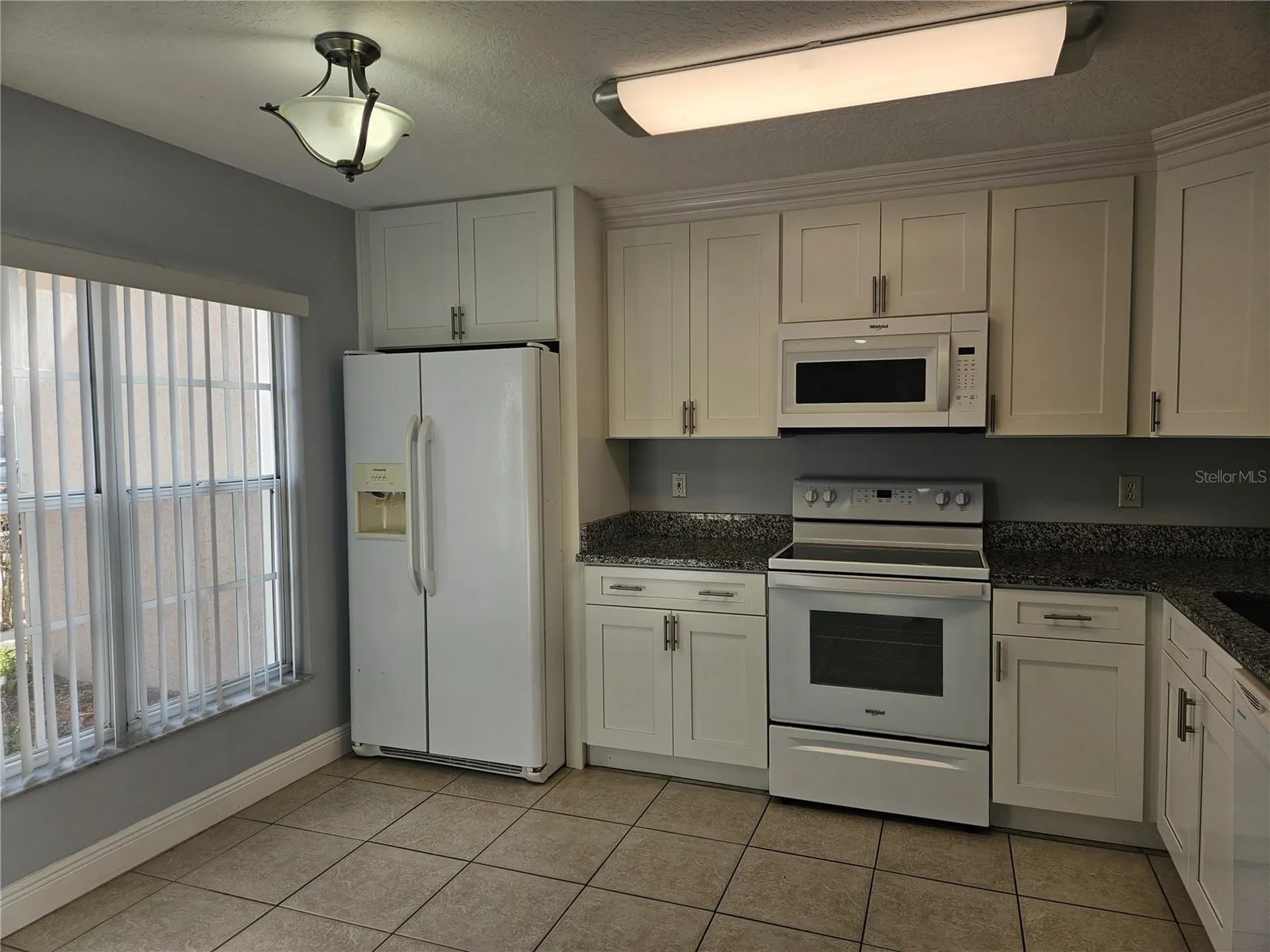 2321 Water View Loop Kissimmee FL 34743