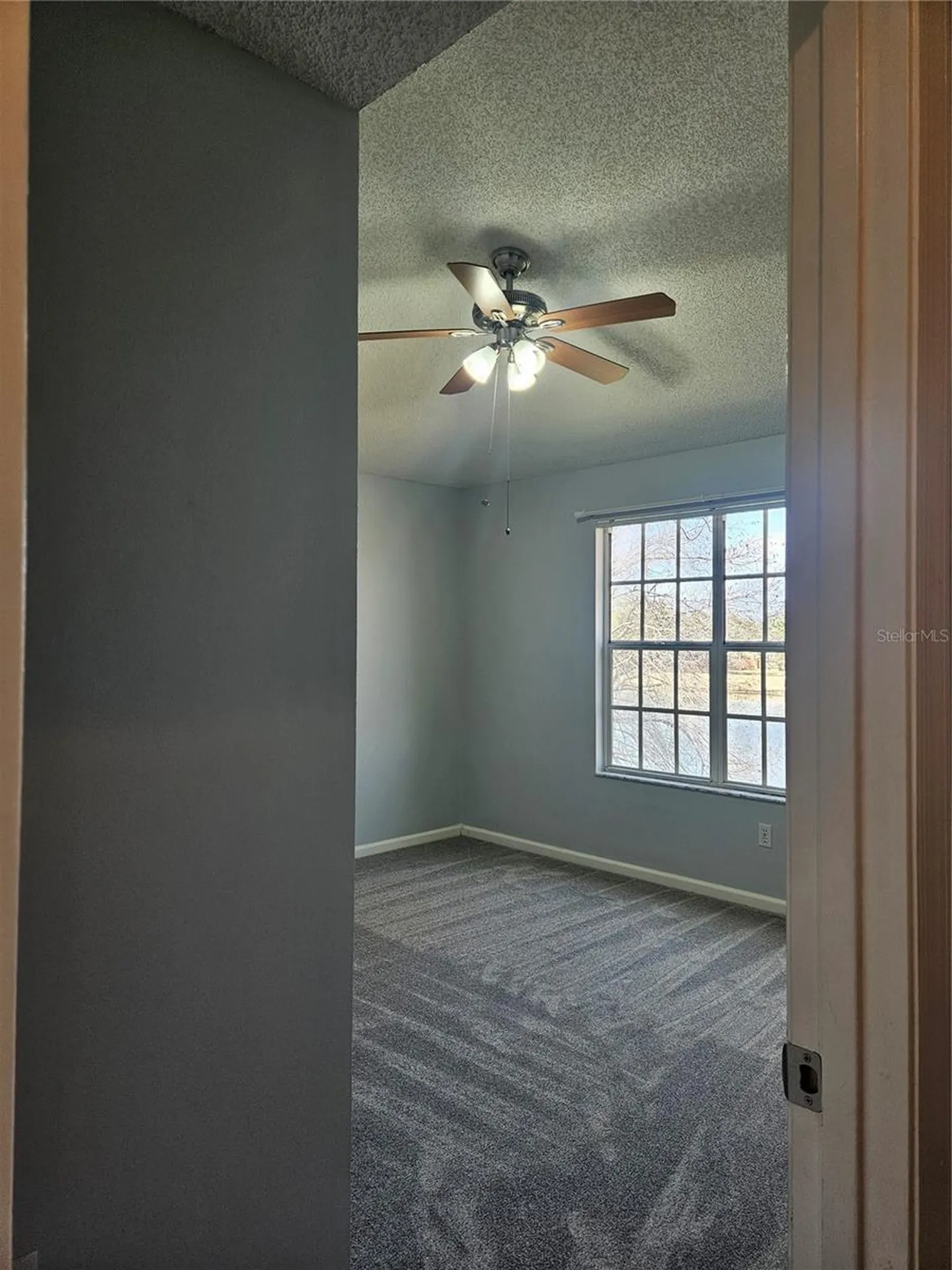 2321 Water View Loop Kissimmee FL 34743