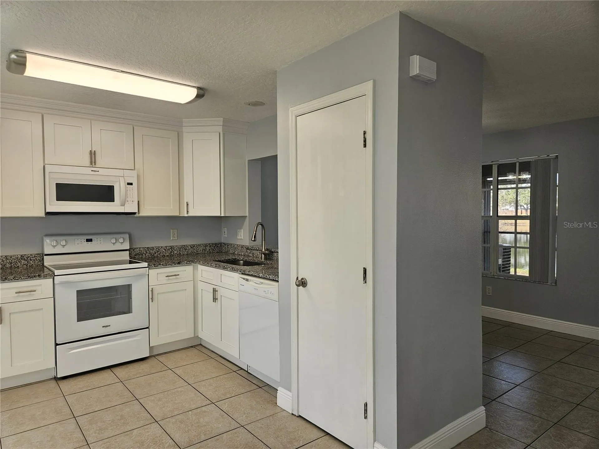 2321 Water View Loop Kissimmee FL 34743