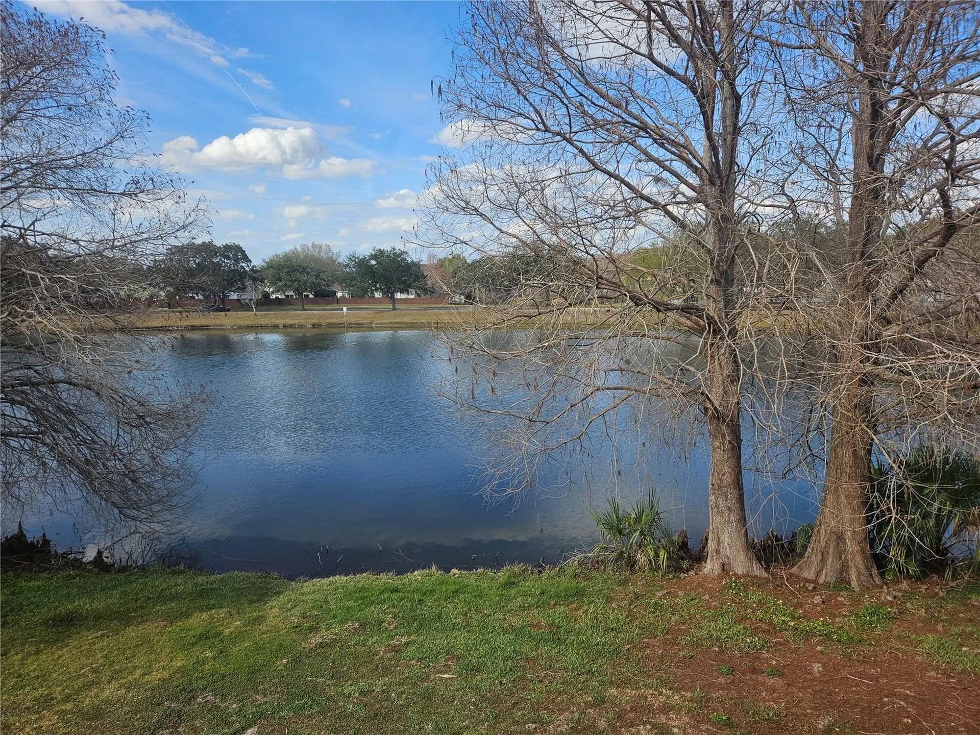 2321 Water View Loop Kissimmee FL 34743