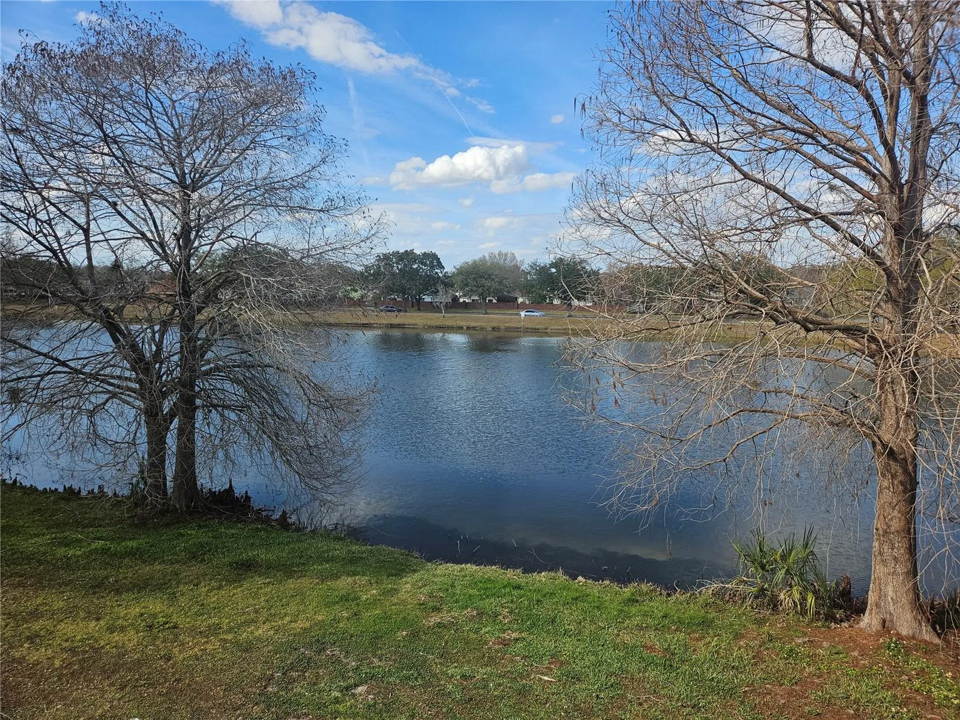 2321 Water View Loop Kissimmee FL 34743