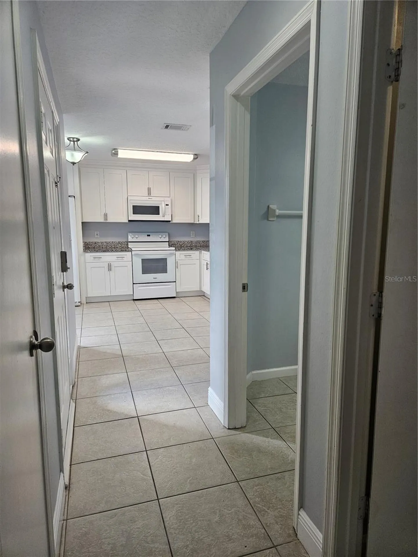 2321 Water View Loop Kissimmee FL 34743