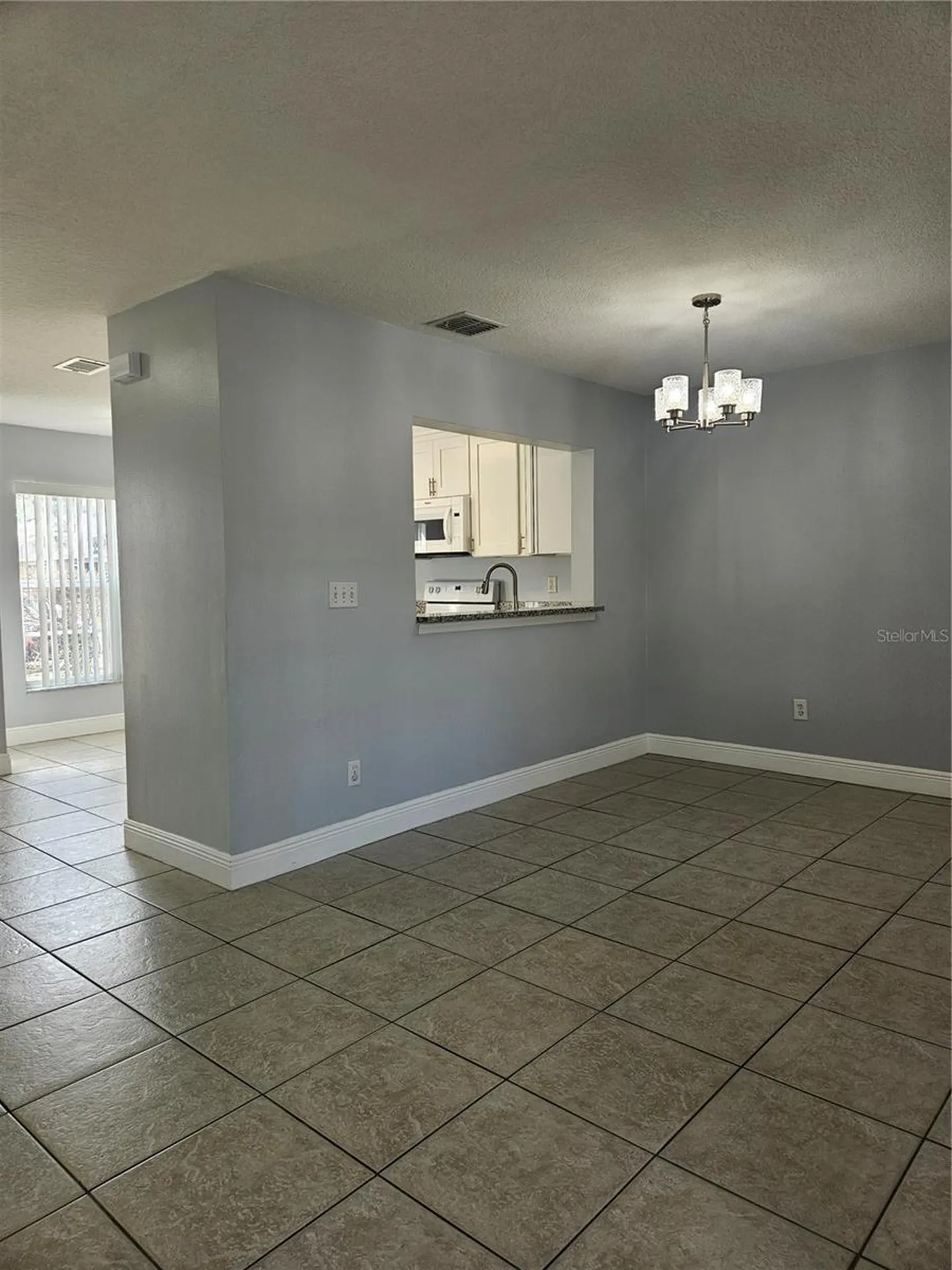 2321 Water View Loop Kissimmee FL 34743