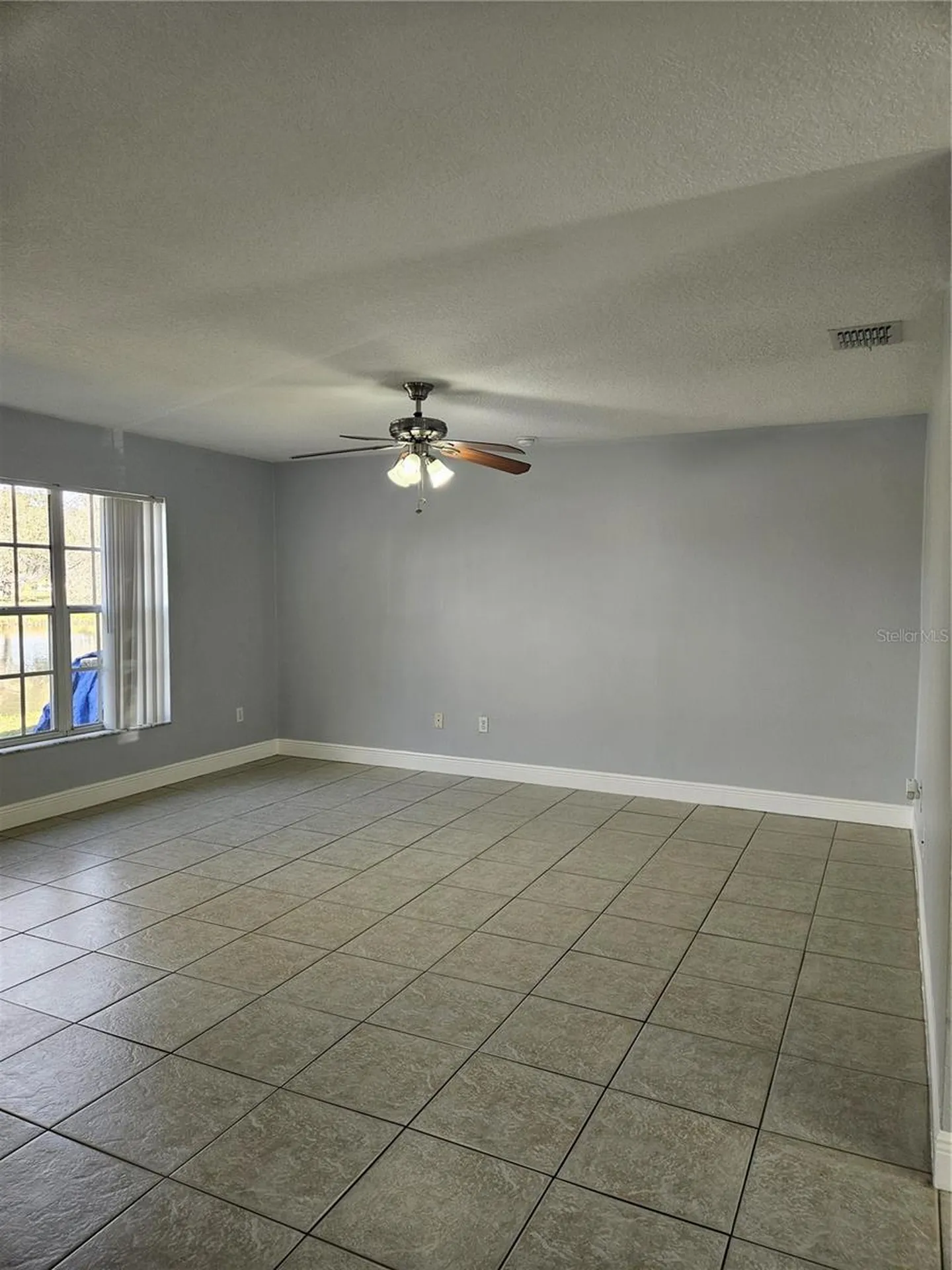 2321 Water View Loop Kissimmee FL 34743