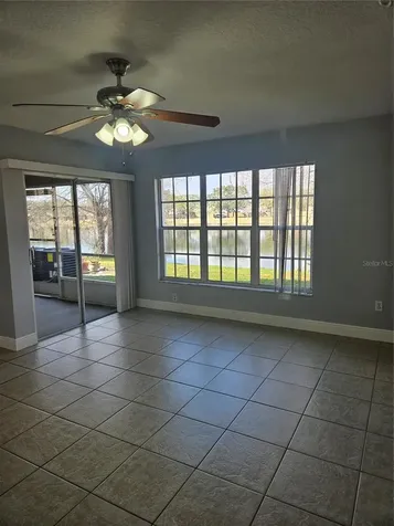 2321 Water View Loop Kissimmee FL 34743