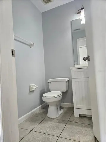 2321 Water View Loop Kissimmee FL 34743