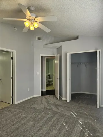 2321 Water View Loop Kissimmee FL 34743