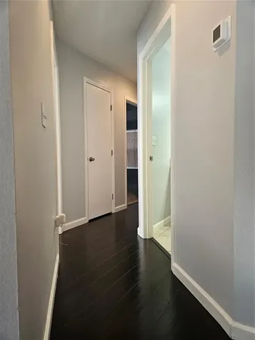 2321 Water View Loop Kissimmee FL 34743