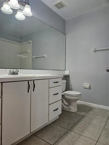 2321 Water View Loop Kissimmee FL 34743