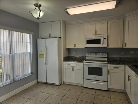 2321 Water View Loop Kissimmee FL 34743