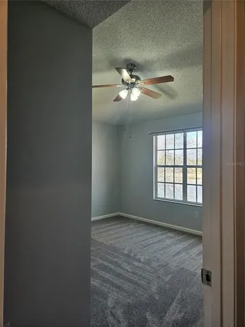 2321 Water View Loop Kissimmee FL 34743