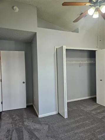 2321 Water View Loop Kissimmee FL 34743