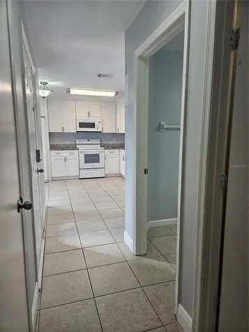 2321 Water View Loop Kissimmee FL 34743