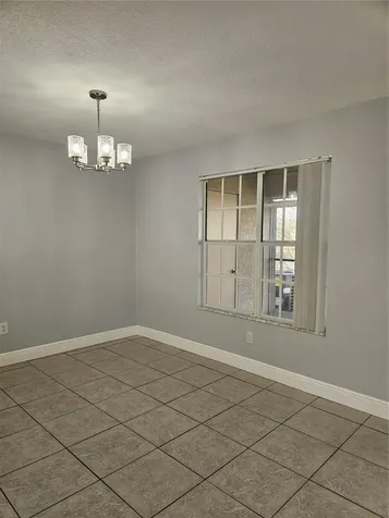 2321 Water View Loop Kissimmee FL 34743