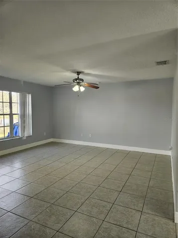 2321 Water View Loop Kissimmee FL 34743