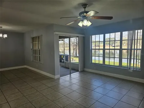 2321 Water View Loop Kissimmee FL 34743
