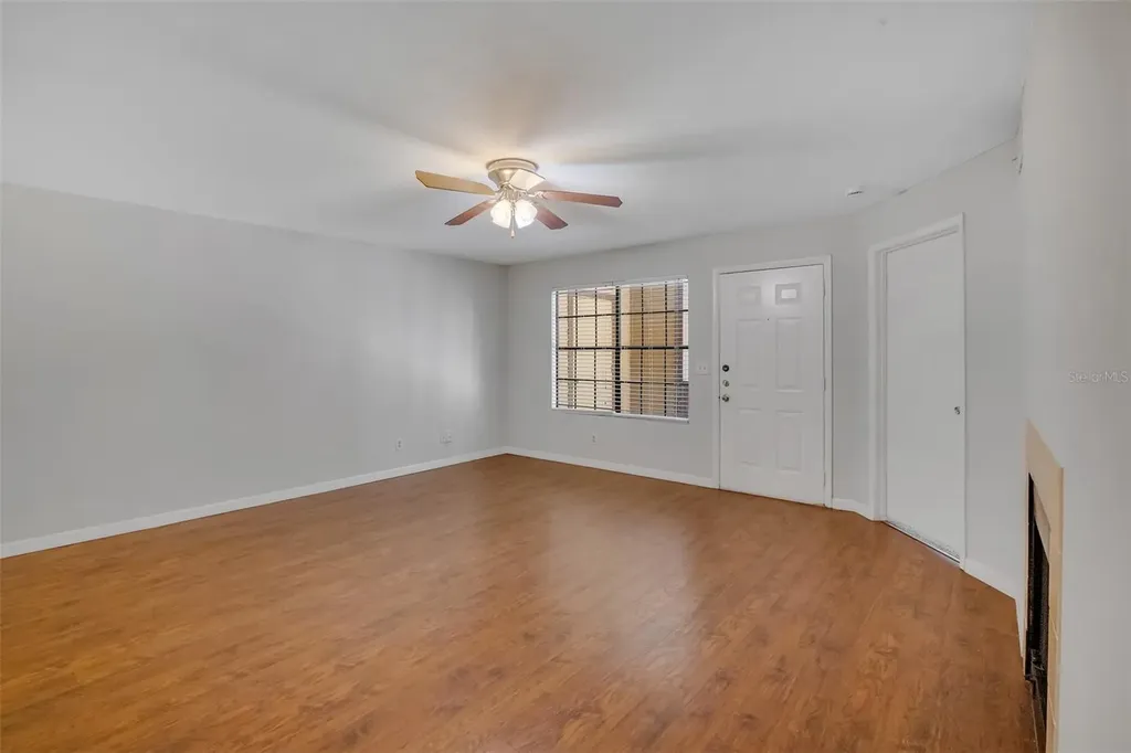485 Forestway Circle Altamonte Springs FL 32701