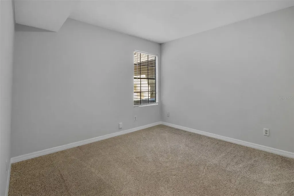 485 Forestway Circle Altamonte Springs FL 32701