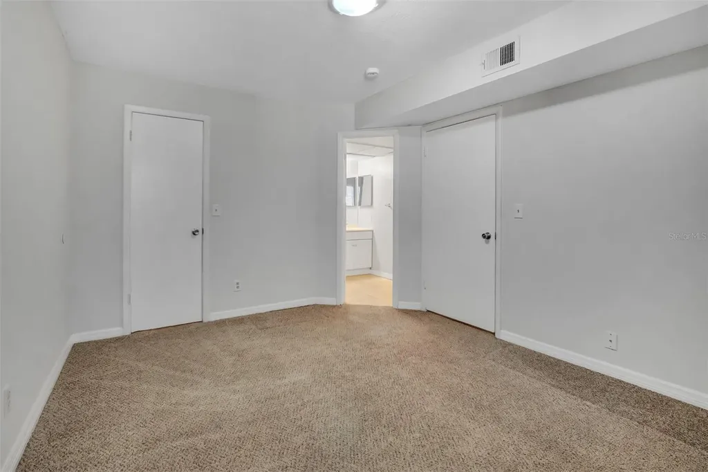 485 Forestway Circle Altamonte Springs FL 32701