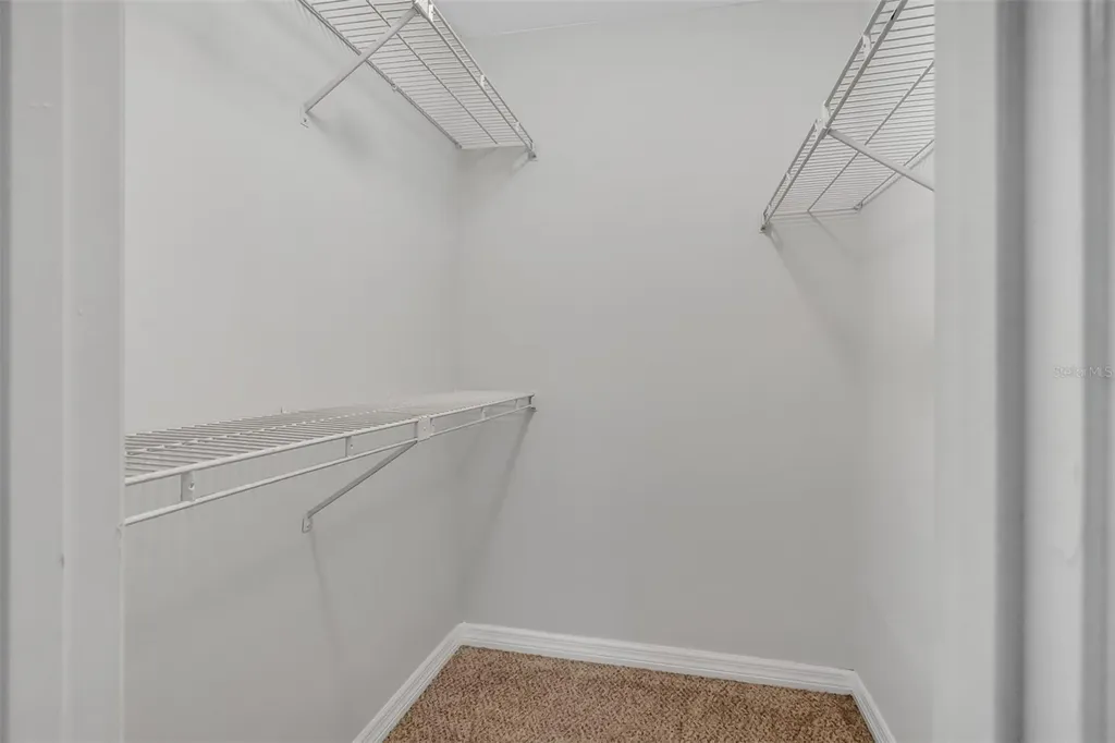 485 Forestway Circle Altamonte Springs FL 32701