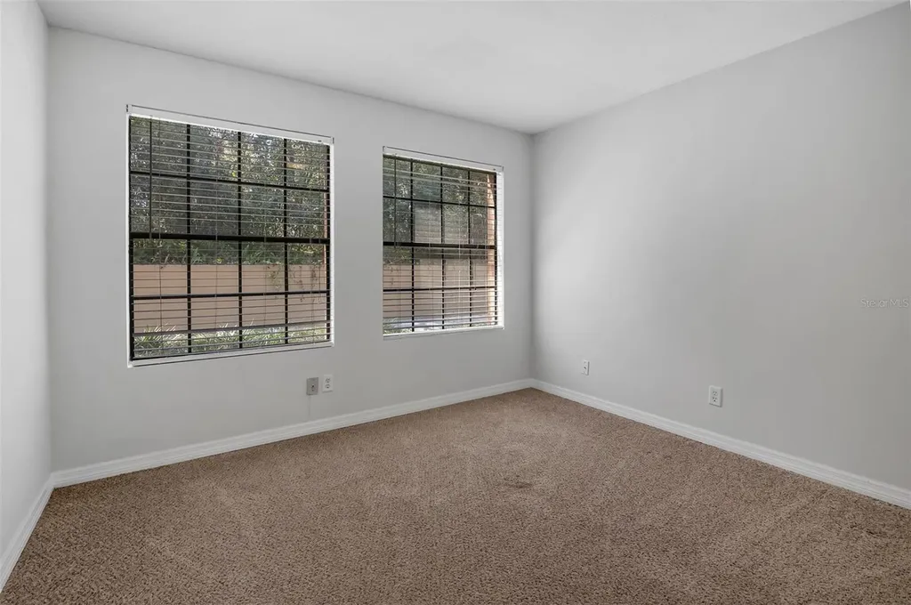 485 Forestway Circle Altamonte Springs FL 32701