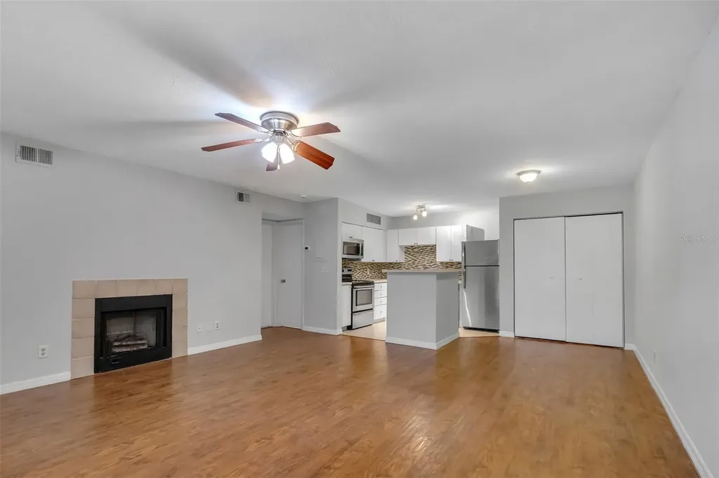 485 Forestway Circle Altamonte Springs FL 32701