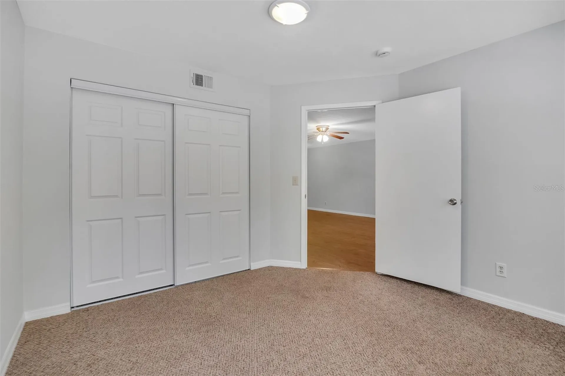 485 Forestway Circle Altamonte Springs FL 32701