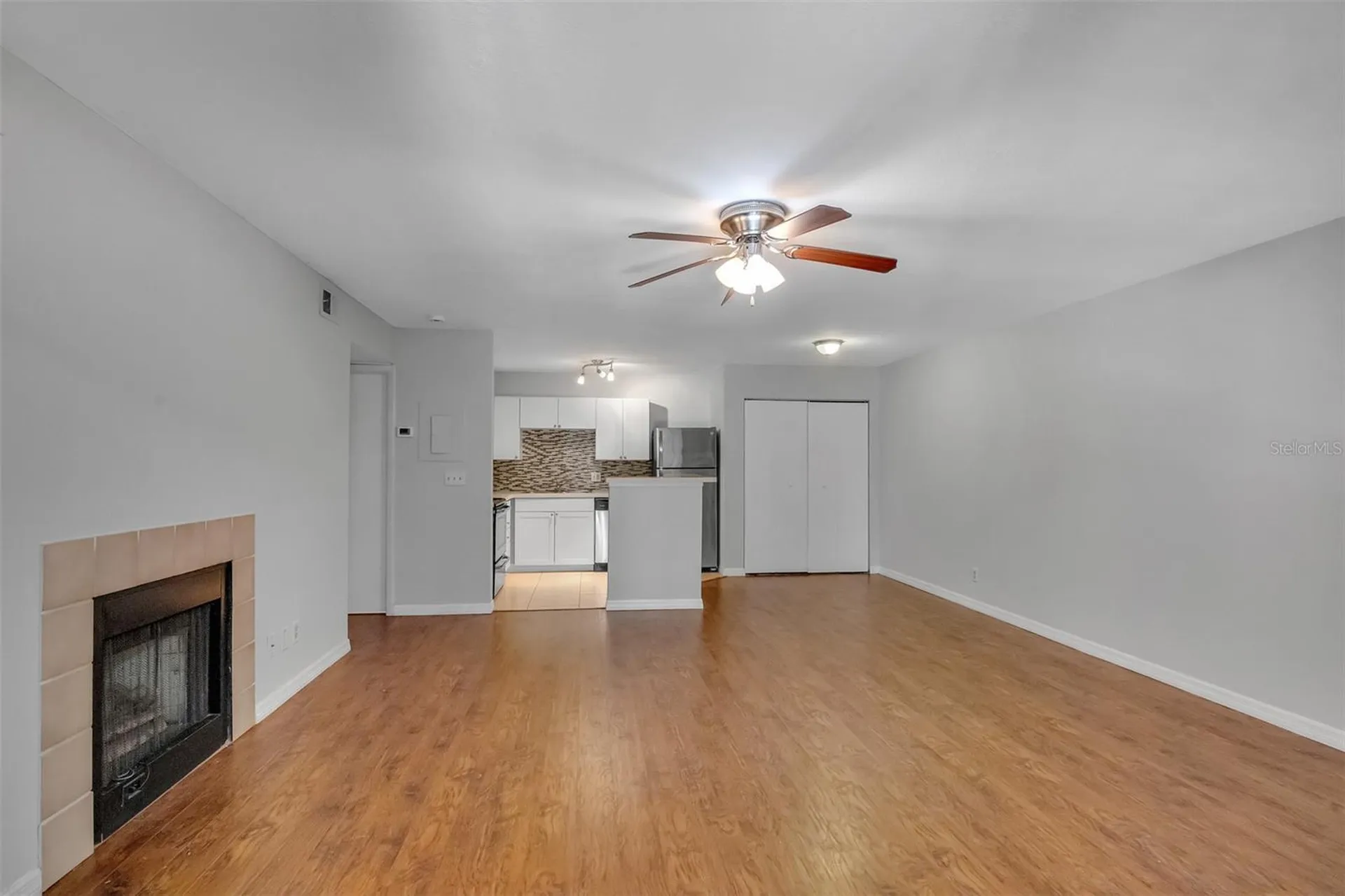 485 Forestway Circle Altamonte Springs FL 32701