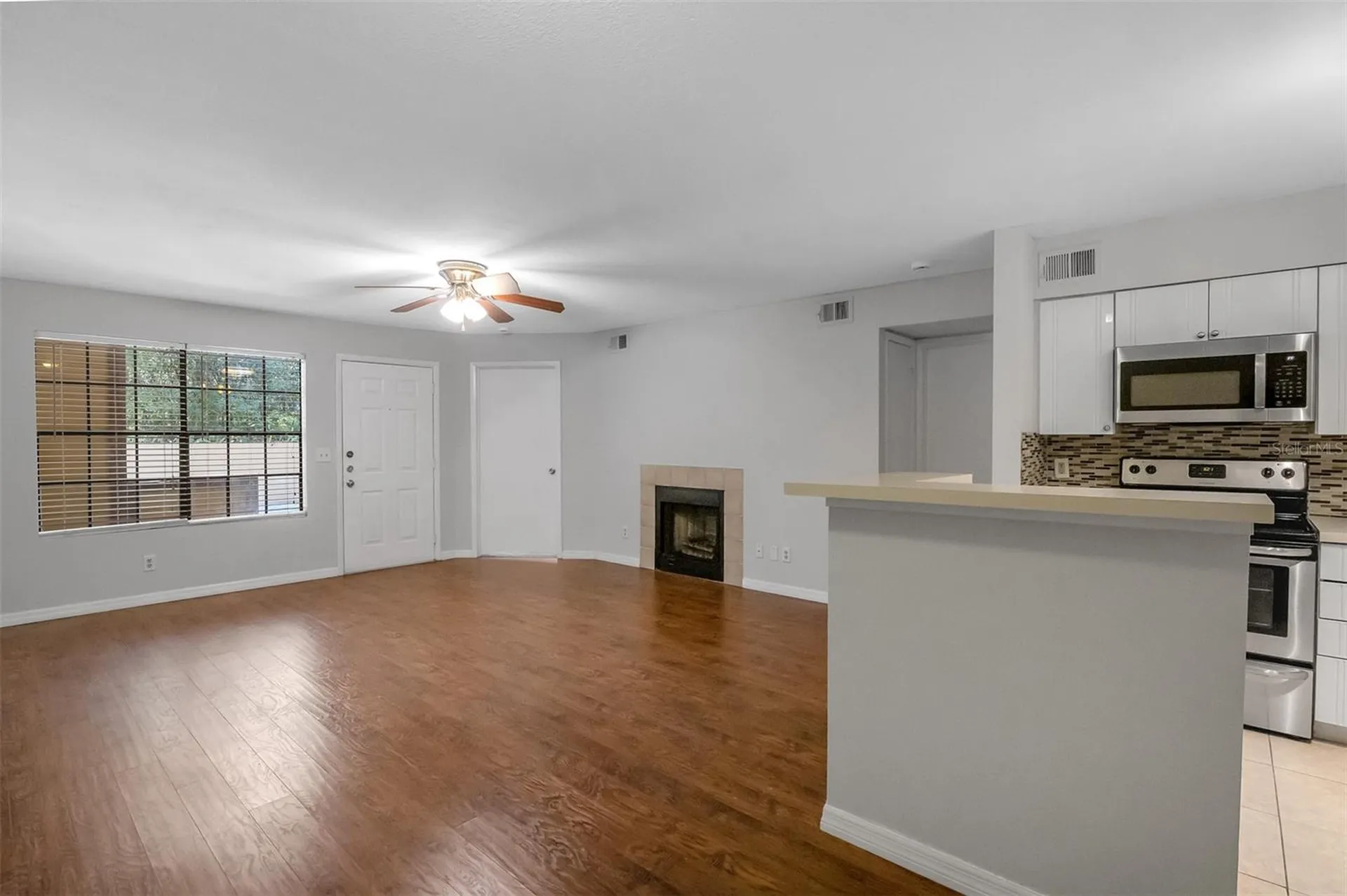 485 Forestway Circle Altamonte Springs FL 32701