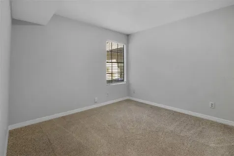 485 Forestway Circle Altamonte Springs FL 32701