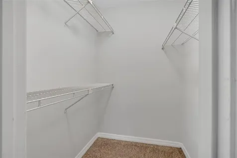 485 Forestway Circle Altamonte Springs FL 32701