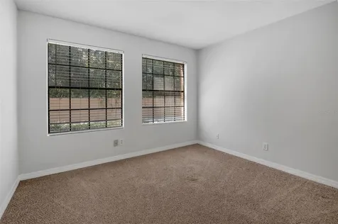 485 Forestway Circle Altamonte Springs FL 32701