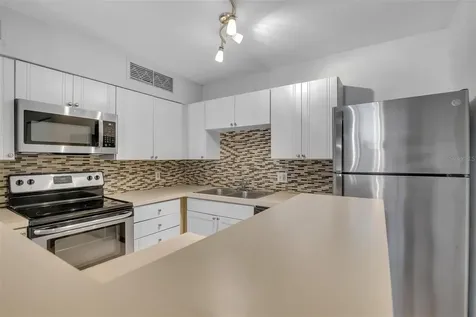 485 Forestway Circle Altamonte Springs FL 32701