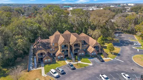 485 Forestway Circle Altamonte Springs FL 32701