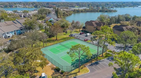 485 Forestway Circle Altamonte Springs FL 32701