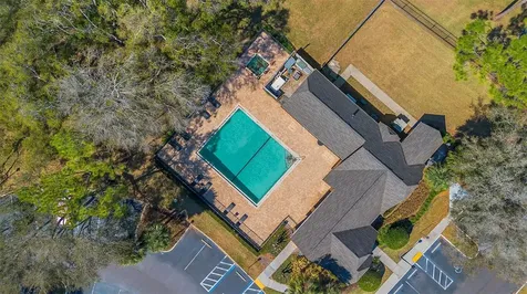 485 Forestway Circle Altamonte Springs FL 32701