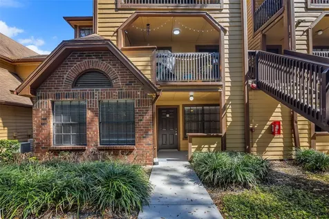 485 Forestway Circle Altamonte Springs FL 32701
