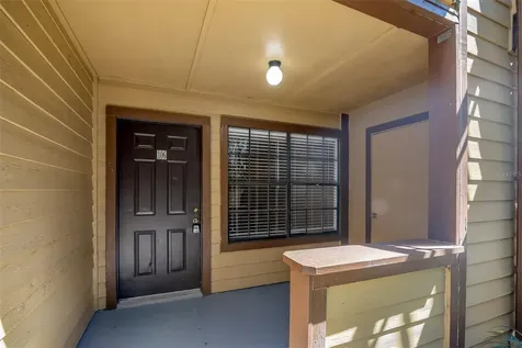 485 Forestway Circle Altamonte Springs FL 32701