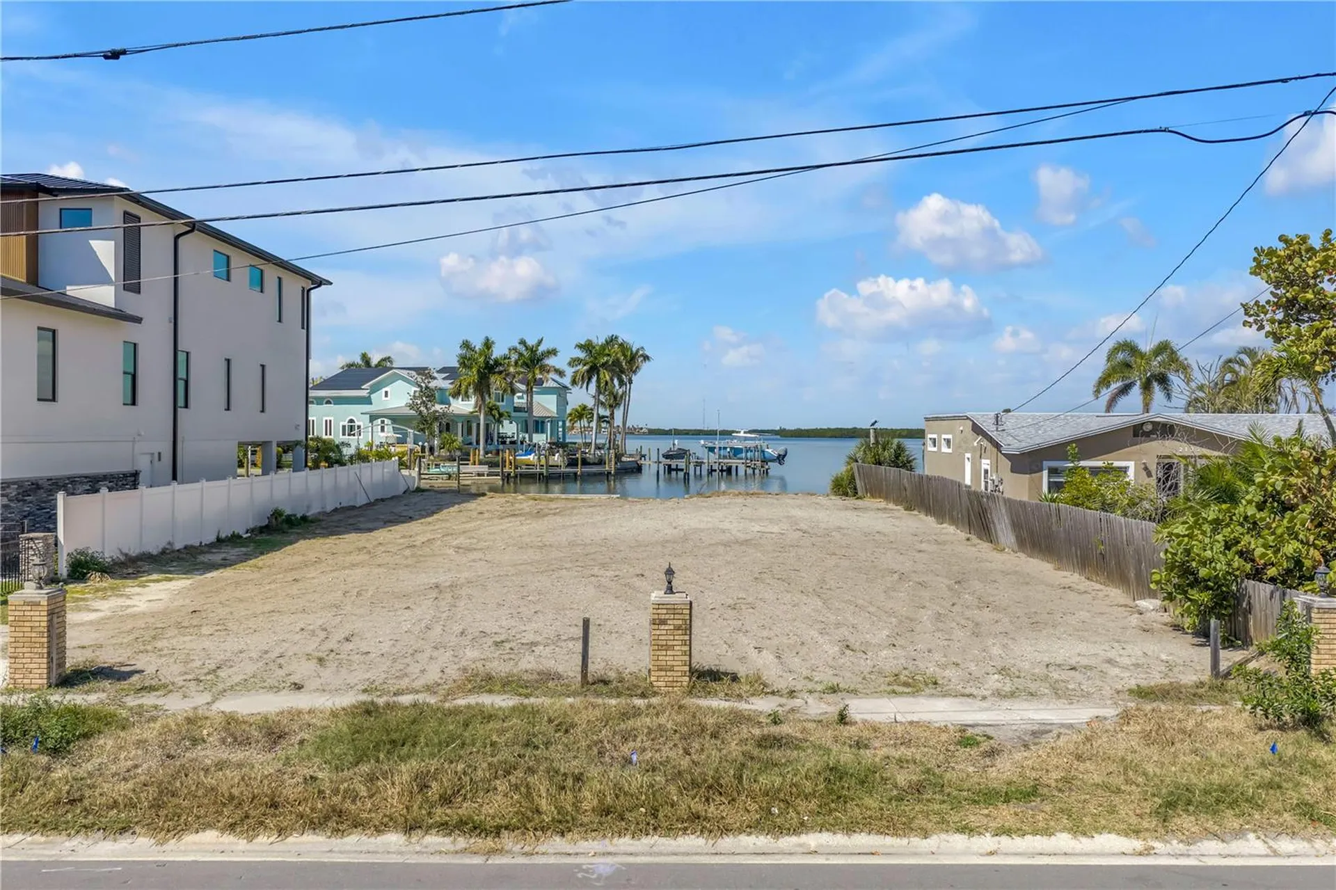 2129 Bayou Grande Boulevard NE St Petersburg FL 33703